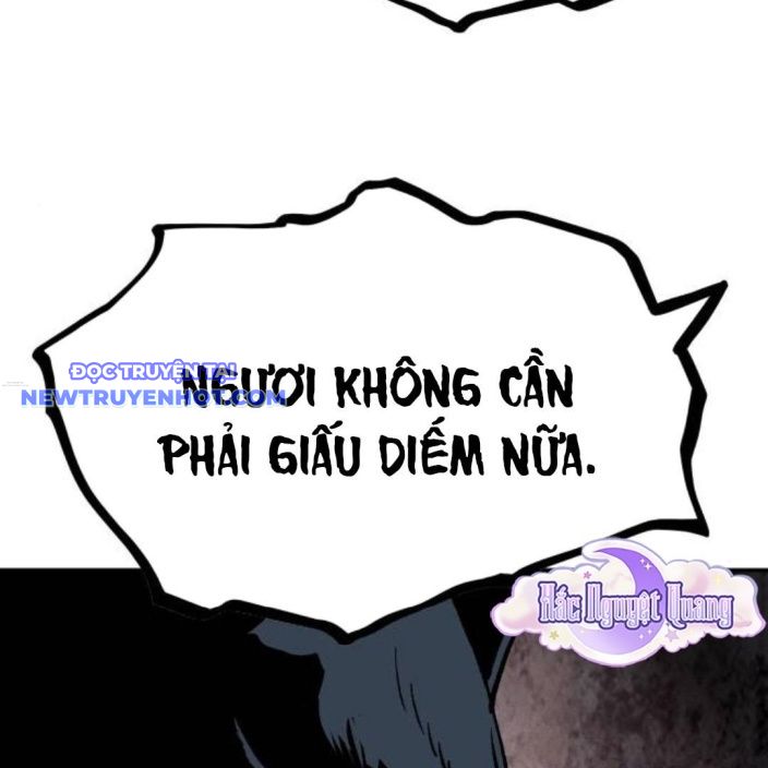 Lời Nguyền Của Dangun chapter 51 - Trang 126