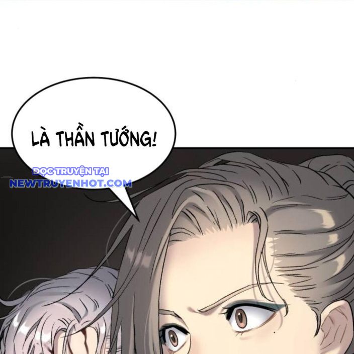 Lời Nguyền Của Dangun chapter 52 - Trang 56