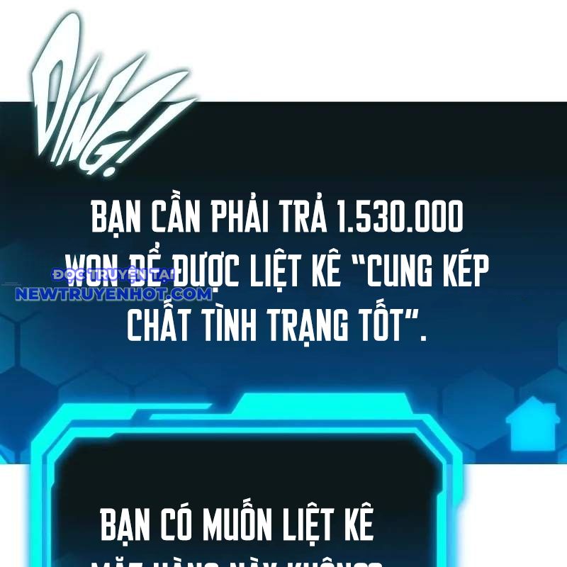 Tuyệt Đối Dân Cư chapter 8 - Trang 191