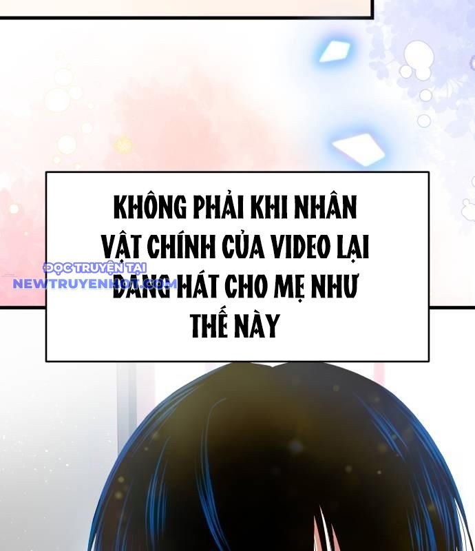 Thủy Triều Vinh Quang chapter 10 - Trang 27