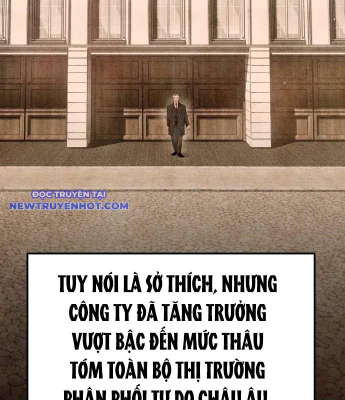 Thủy Triều Vinh Quang chapter 18 - Trang 45