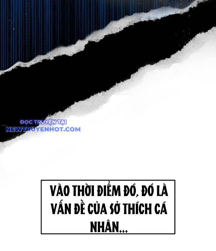 Thủy Triều Vinh Quang chapter 5 - Trang 156