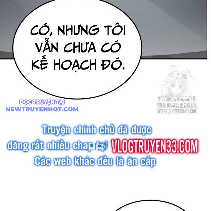 Sau Khi Ly Hôn Ta Trúng Jackpot chapter 85 - Trang 66