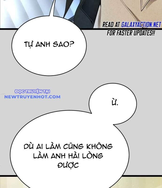 Thủy Triều Vinh Quang chapter 29 - Trang 77