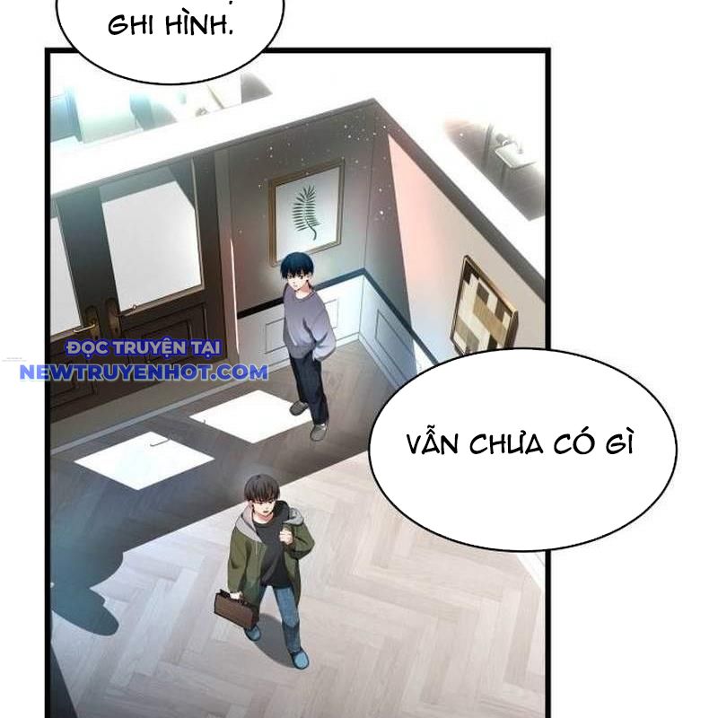 Thủy Triều Vinh Quang chapter 14 - Trang 85