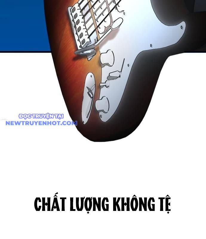 Thủy Triều Vinh Quang chapter 11 - Trang 106