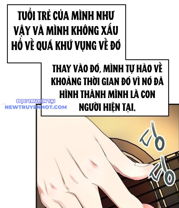 Thủy Triều Vinh Quang chapter 6 - Trang 169