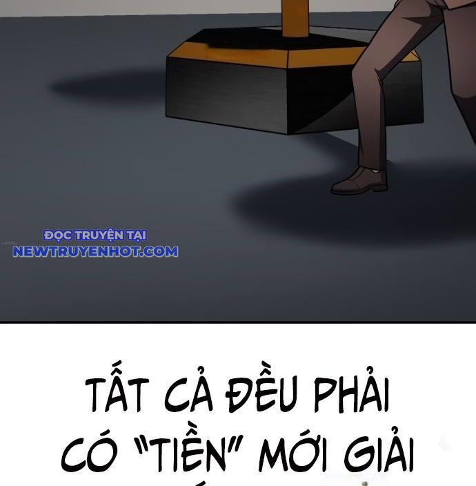 Sau Khi Ly Hôn Ta Trúng Jackpot chapter 83 - Trang 95