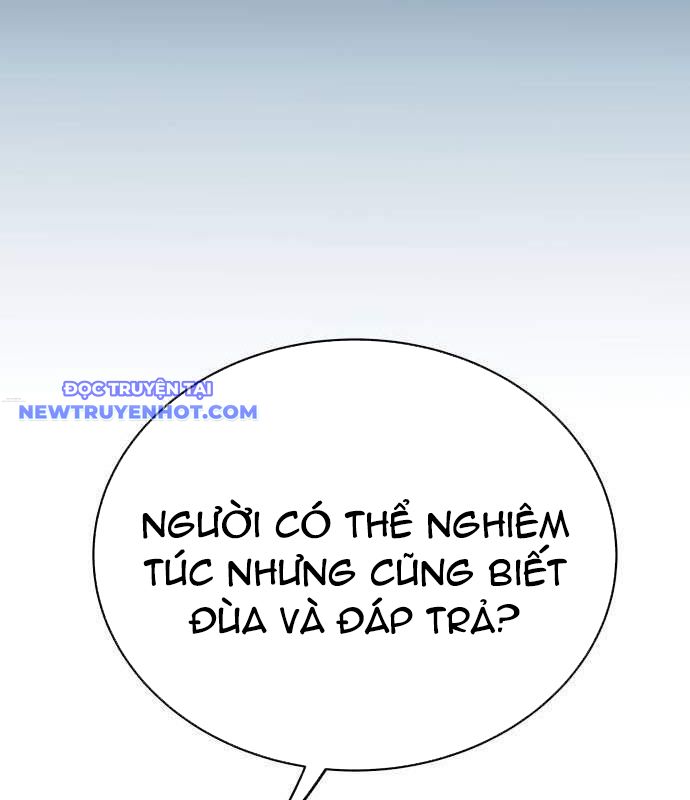 Thủy Triều Vinh Quang chapter 27 - Trang 155