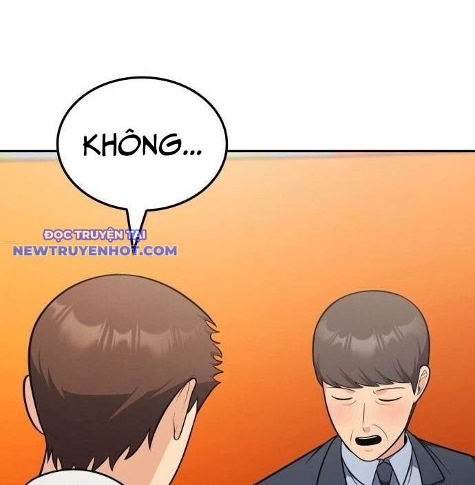 Sau Khi Ly Hôn Ta Trúng Jackpot chapter 96 - Trang 40