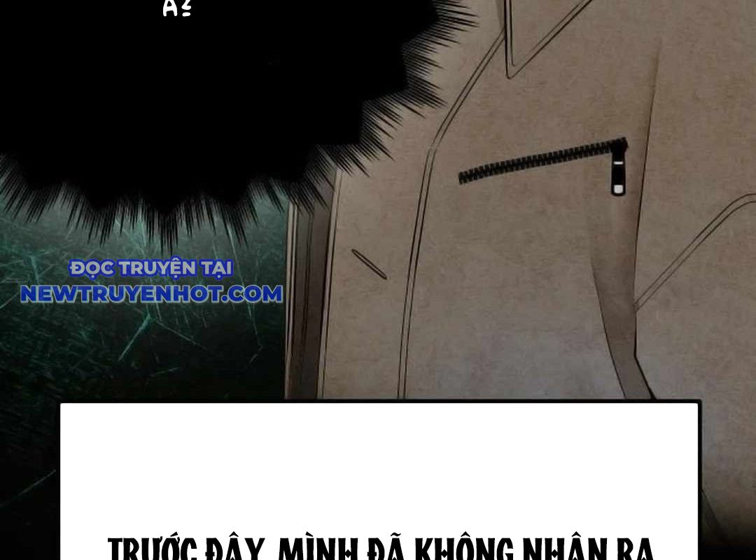 Thủy Triều Vinh Quang chapter 49 - Trang 313