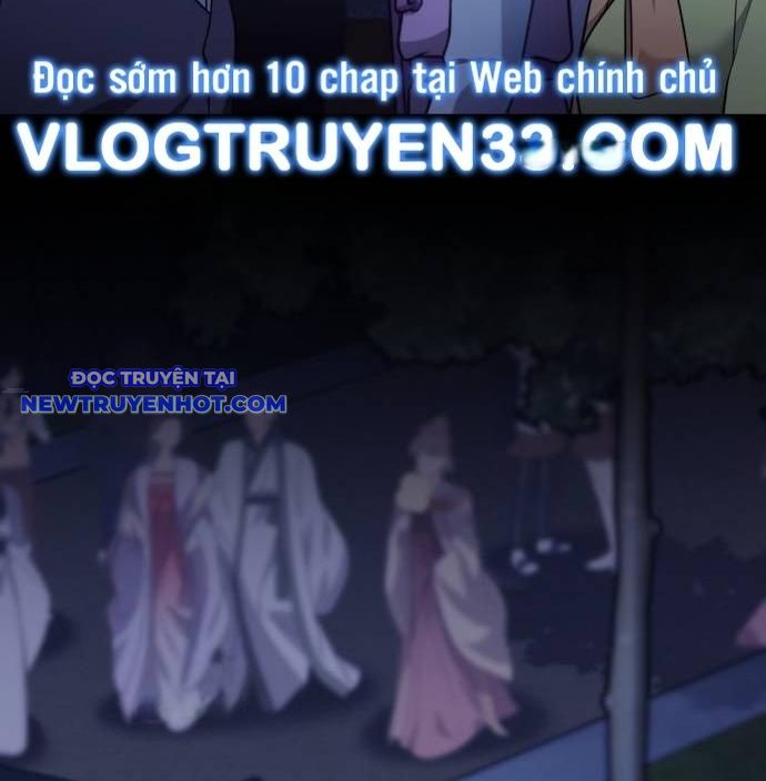 Sau Khi Ly Hôn Ta Trúng Jackpot chapter 89 - Trang 4