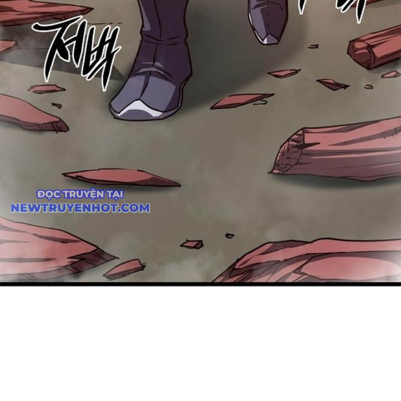 Thông Bách chapter 29 - Trang 14