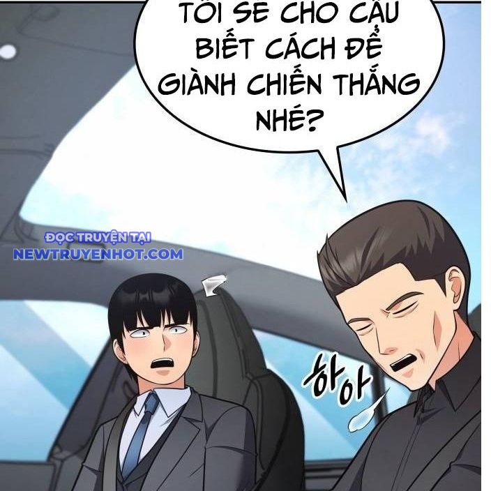 Sau Khi Ly Hôn Ta Trúng Jackpot chapter 85 - Trang 91