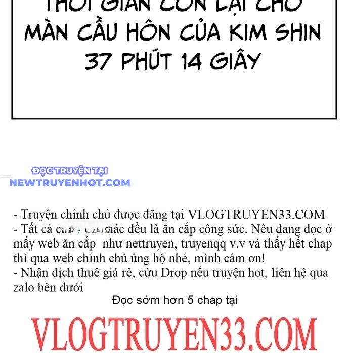 Sau Khi Ly Hôn Ta Trúng Jackpot chapter 90 - Trang 152