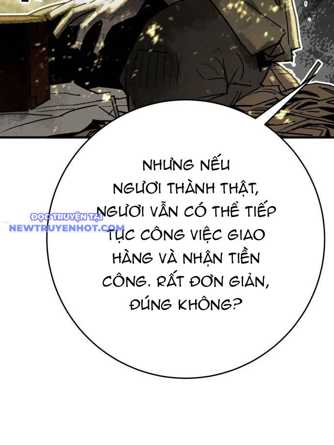 Ta Là Quỷ Vương chapter 33 - Trang 118