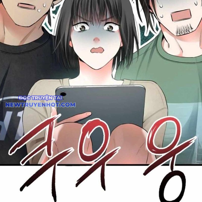 Thủy Triều Vinh Quang chapter 43 - Trang 158