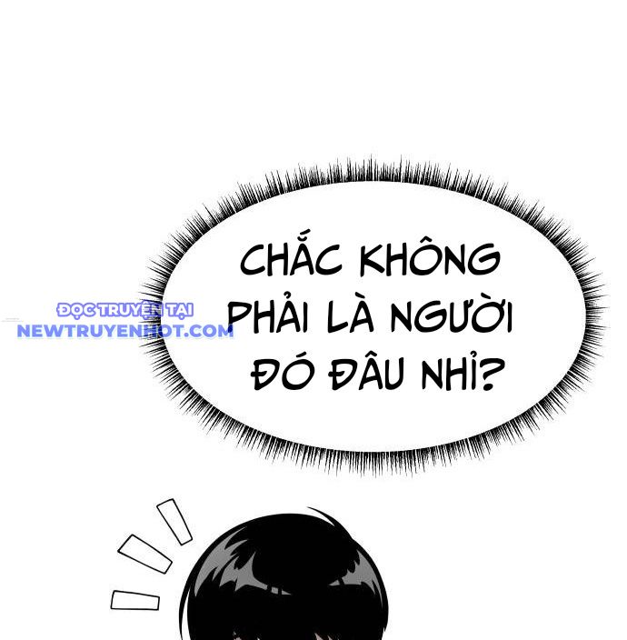 Từ Nhân Viên Vạn Năng Trở Thành Huyền Thoại chapter 62 - Trang 71