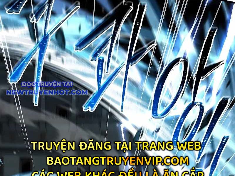 Huyền Thoại Giáo Sĩ Trở Lại chapter 151 - Trang 215