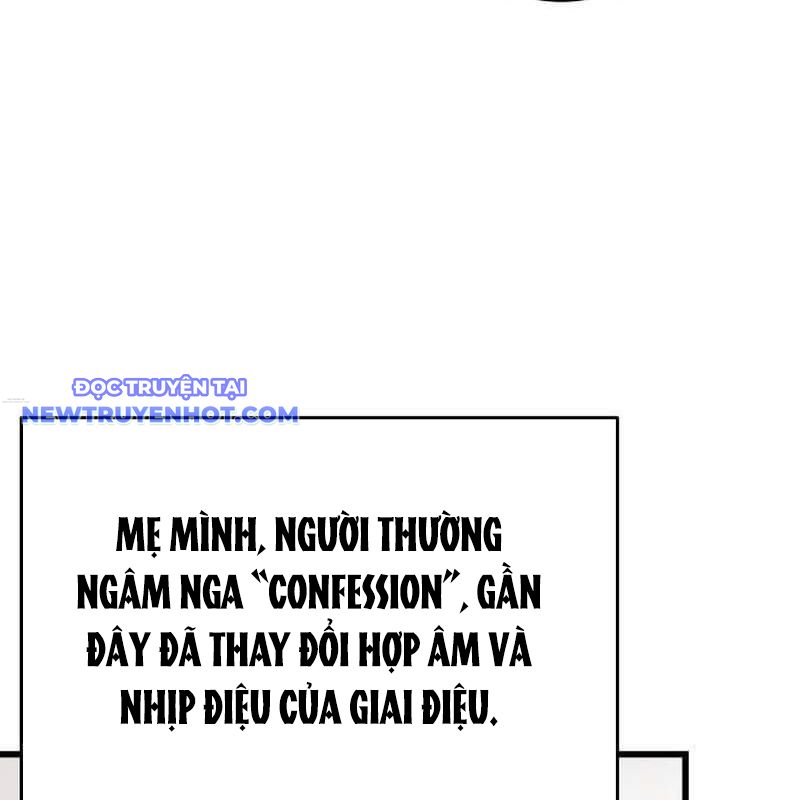 Thủy Triều Vinh Quang chapter 14 - Trang 59