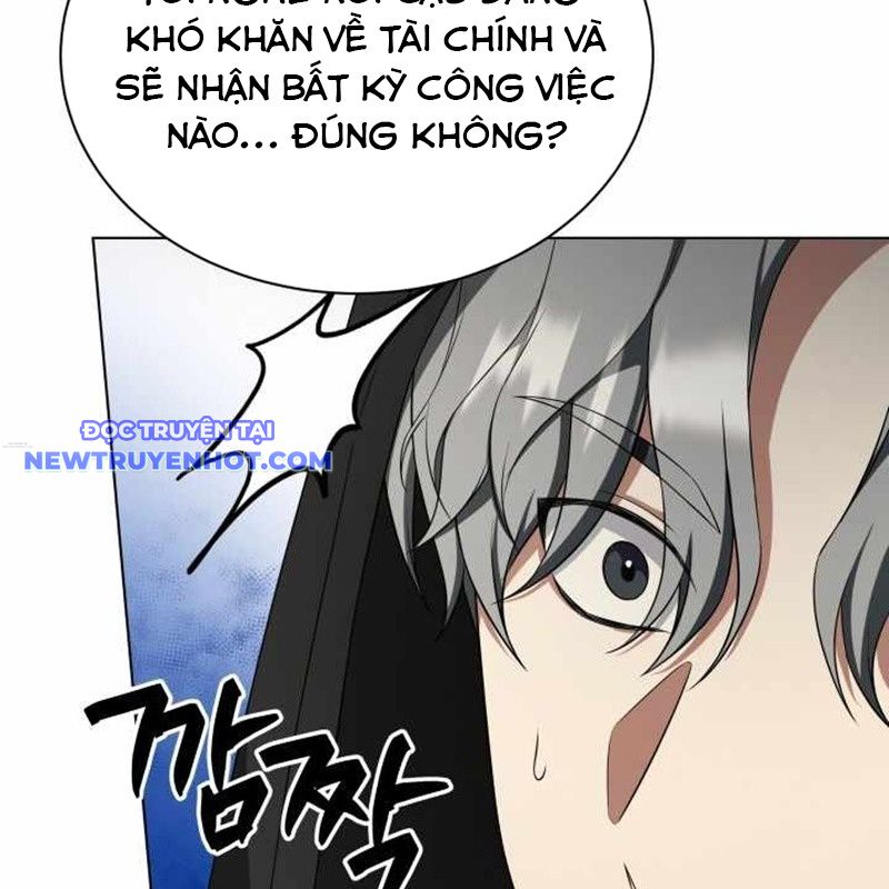 Ta Nuôi 1 Bầy Skeleton chapter 11 - Trang 86