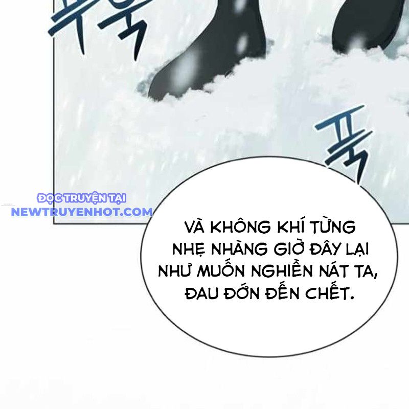 Ta Nuôi 1 Bầy Skeleton chapter 7 - Trang 173