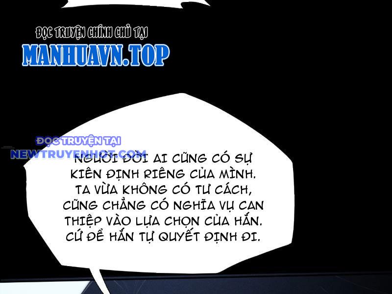 Quỷ Trọc Tiên đạo chapter 8 - Trang 48