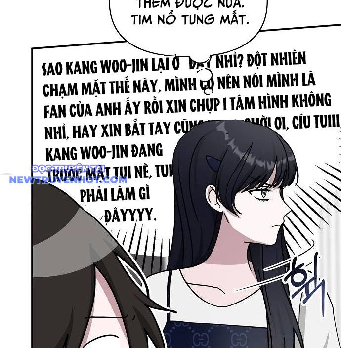 Tôi Bị Hiểu Lầm Là Diễn Viên Thiên Tài Quái Vật chapter 32 - Trang 33