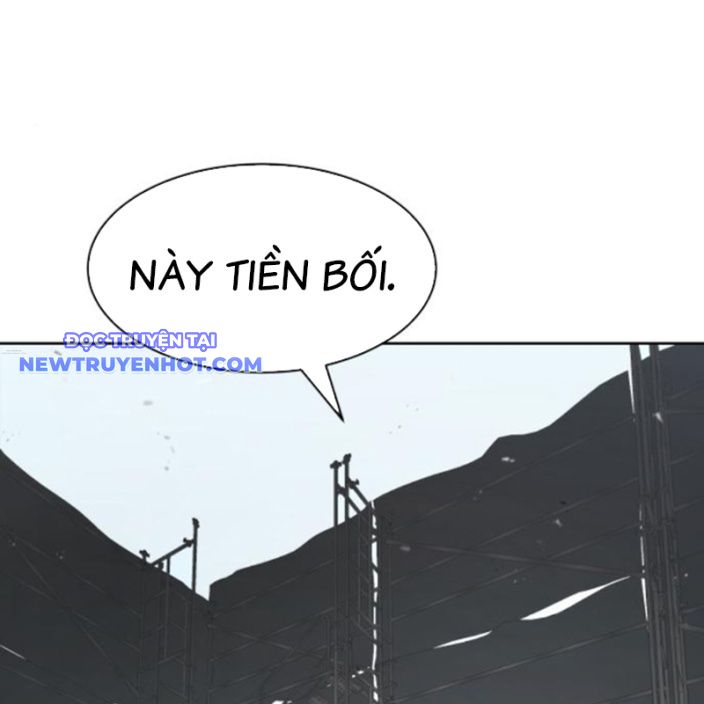 Luật Thanh Niên chapter 29 - Trang 168