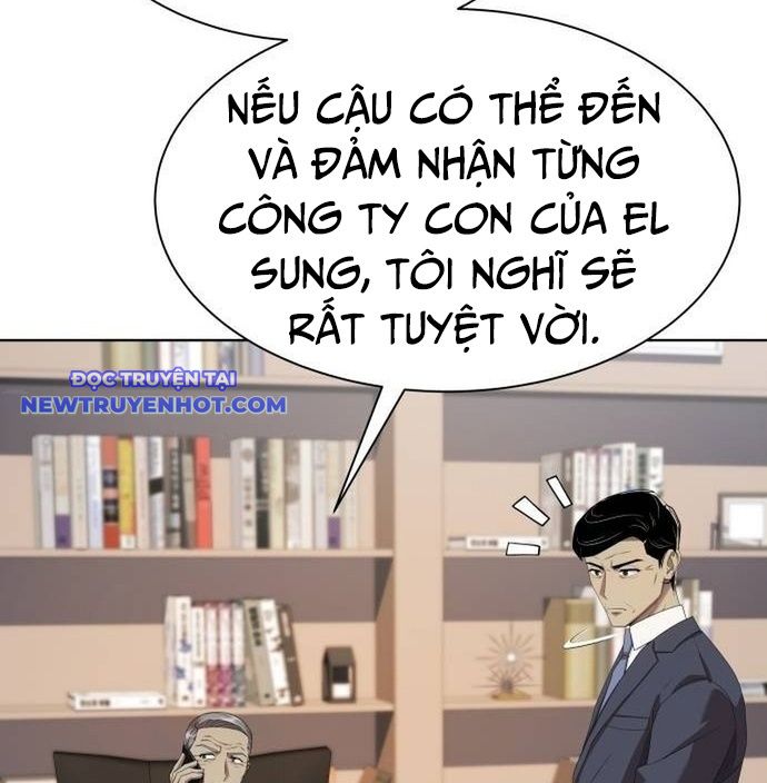 Từ Nhân Viên Vạn Năng Trở Thành Huyền Thoại chapter 64 - Trang 169