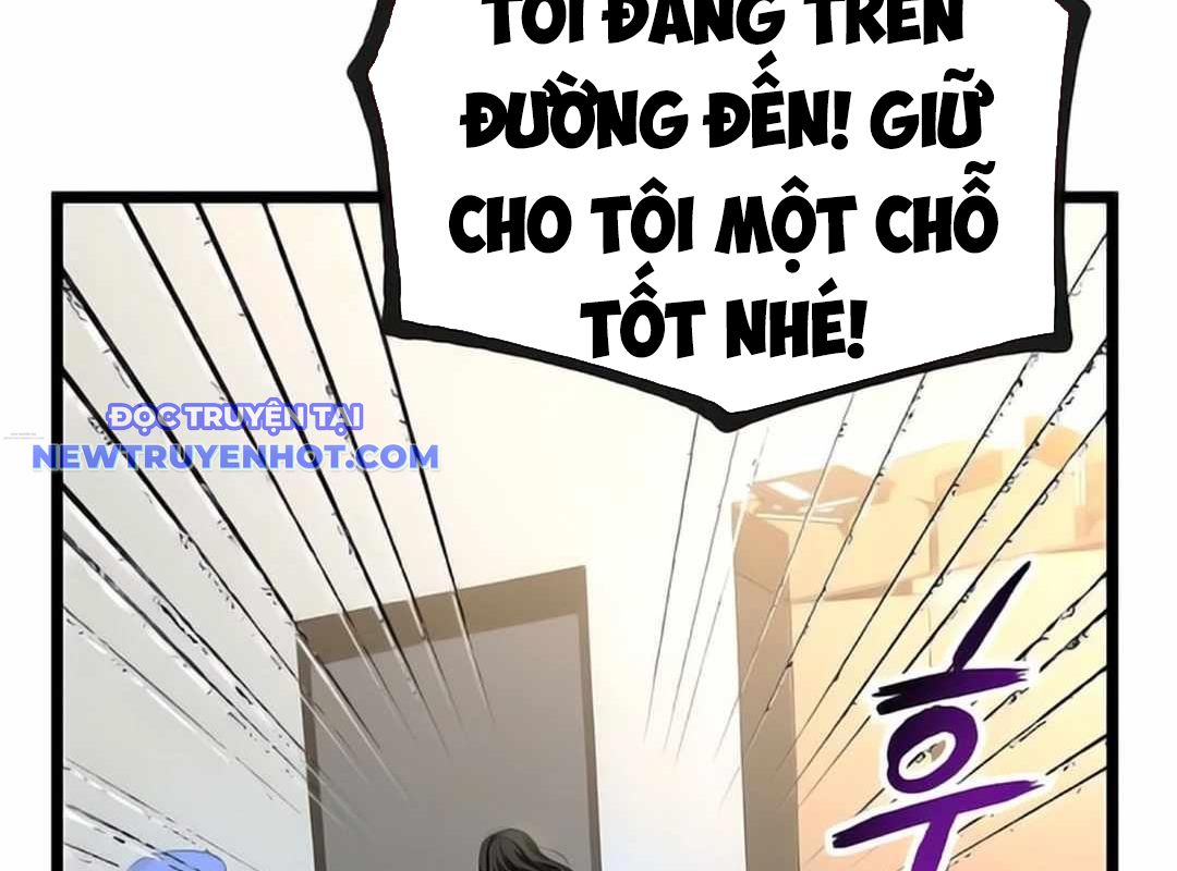 Thủy Triều Vinh Quang chapter 46 - Trang 161