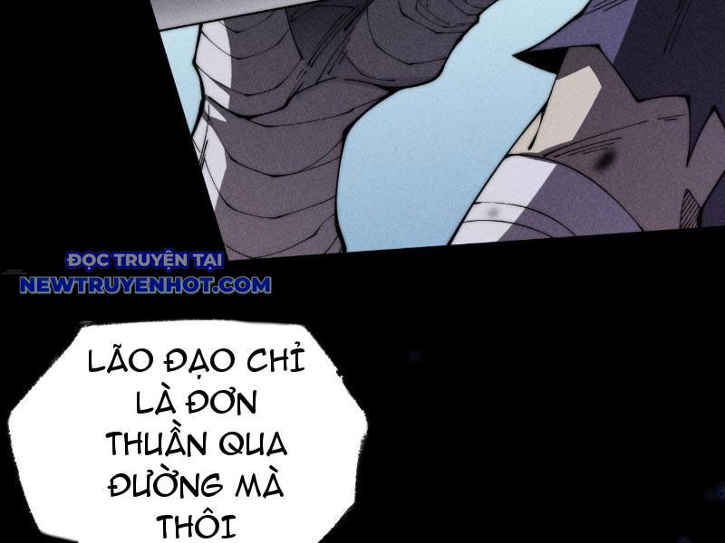 Quỷ Trọc Tiên đạo chapter 7 - Trang 136