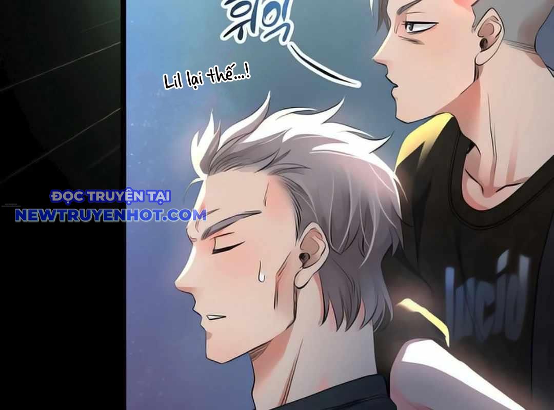 Thủy Triều Vinh Quang chapter 47 - Trang 206