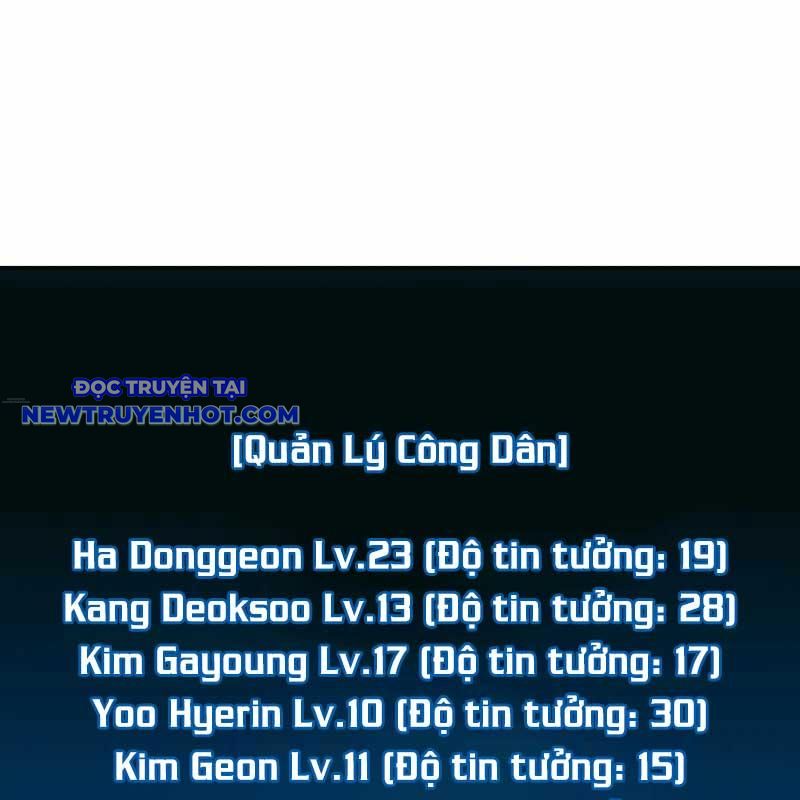 Tuyệt Đối Dân Cư chapter 7 - Trang 110