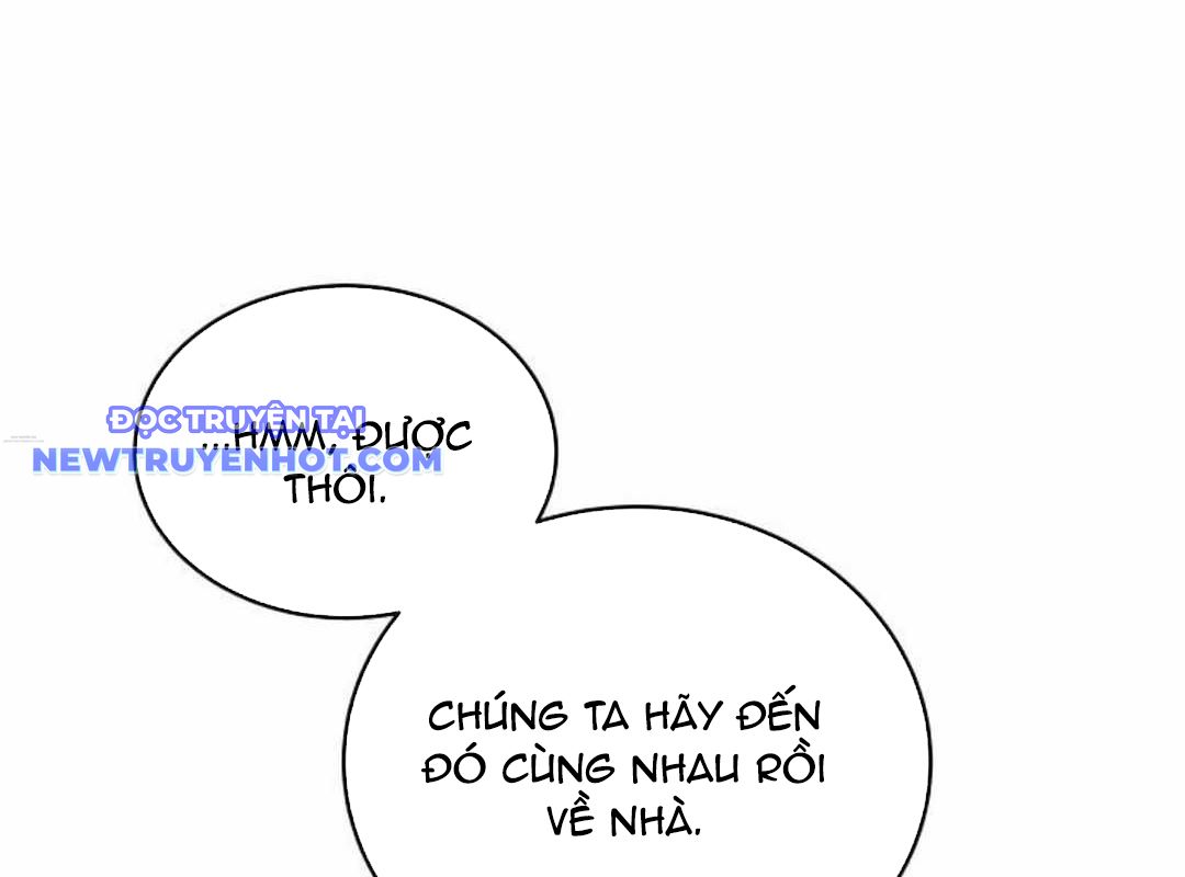 Thủy Triều Vinh Quang chapter 40 - Trang 221