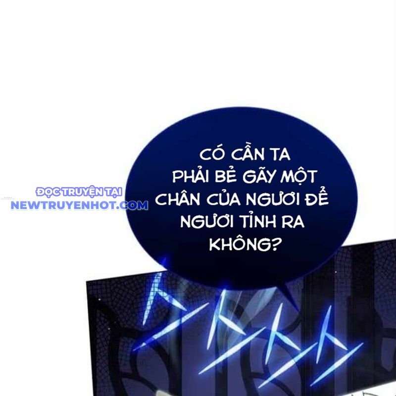 Ta Nuôi 1 Bầy Skeleton chapter 8 - Trang 78