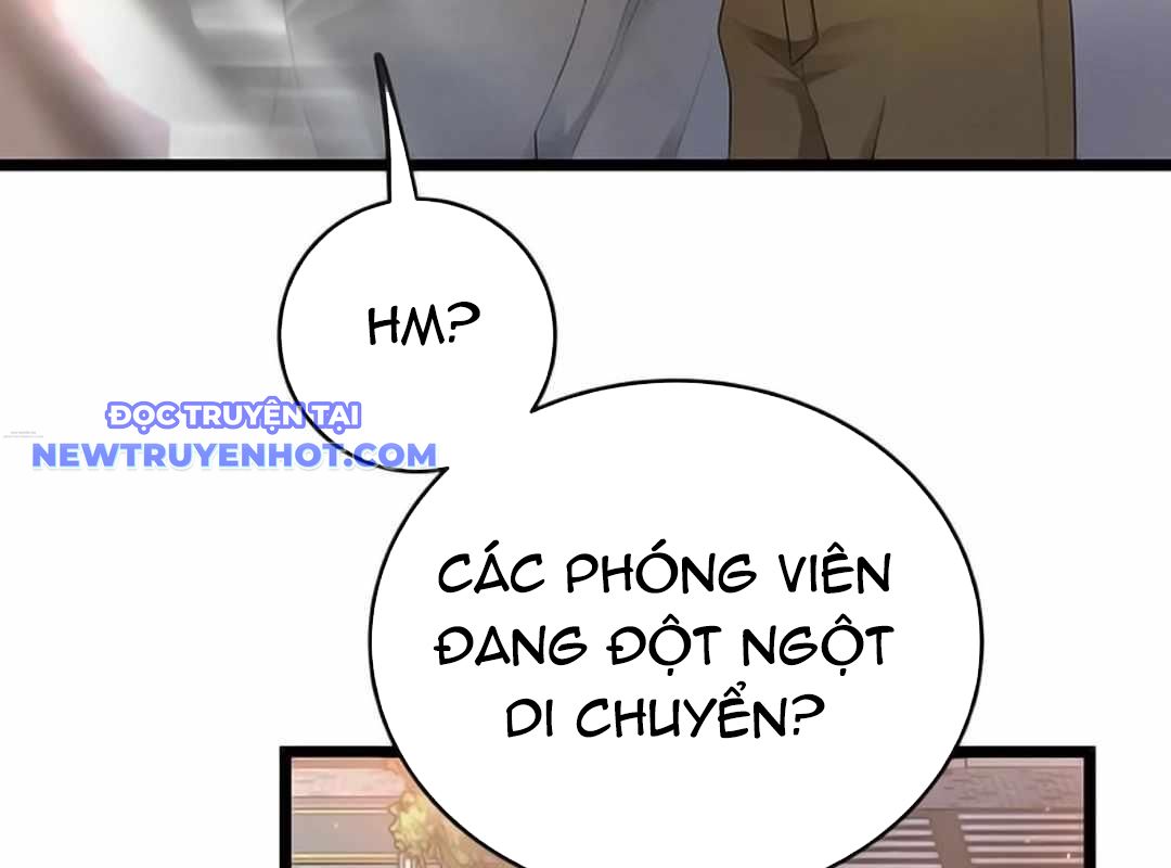 Thủy Triều Vinh Quang chapter 46 - Trang 223