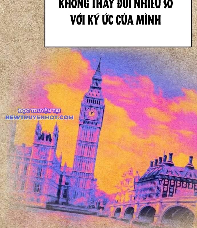 Thủy Triều Vinh Quang chapter 21 - Trang 17