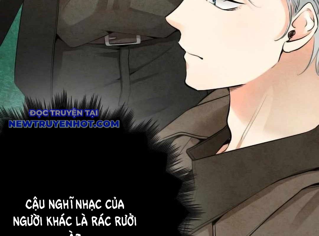 Thủy Triều Vinh Quang chapter 49 - Trang 312