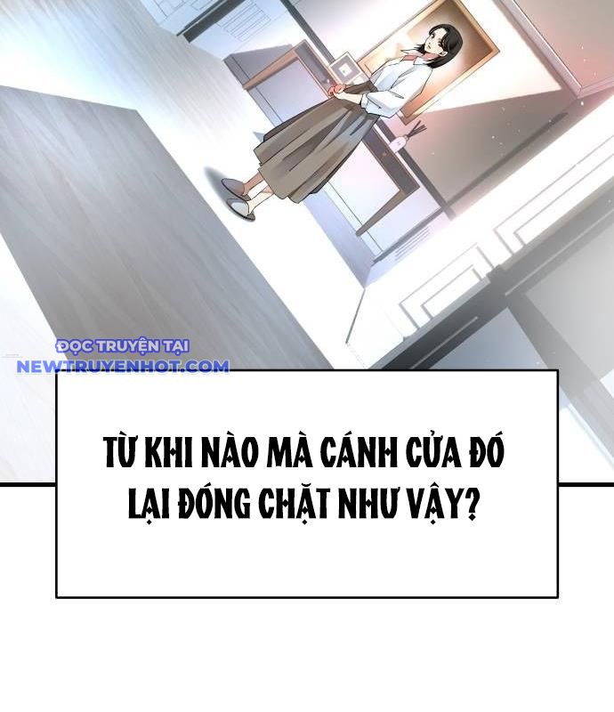 Thủy Triều Vinh Quang chapter 9 - Trang 101