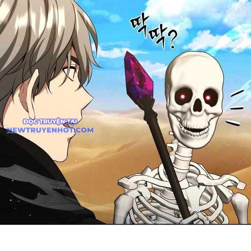 Ta Nuôi 1 Bầy Skeleton chapter 13 - Trang 181