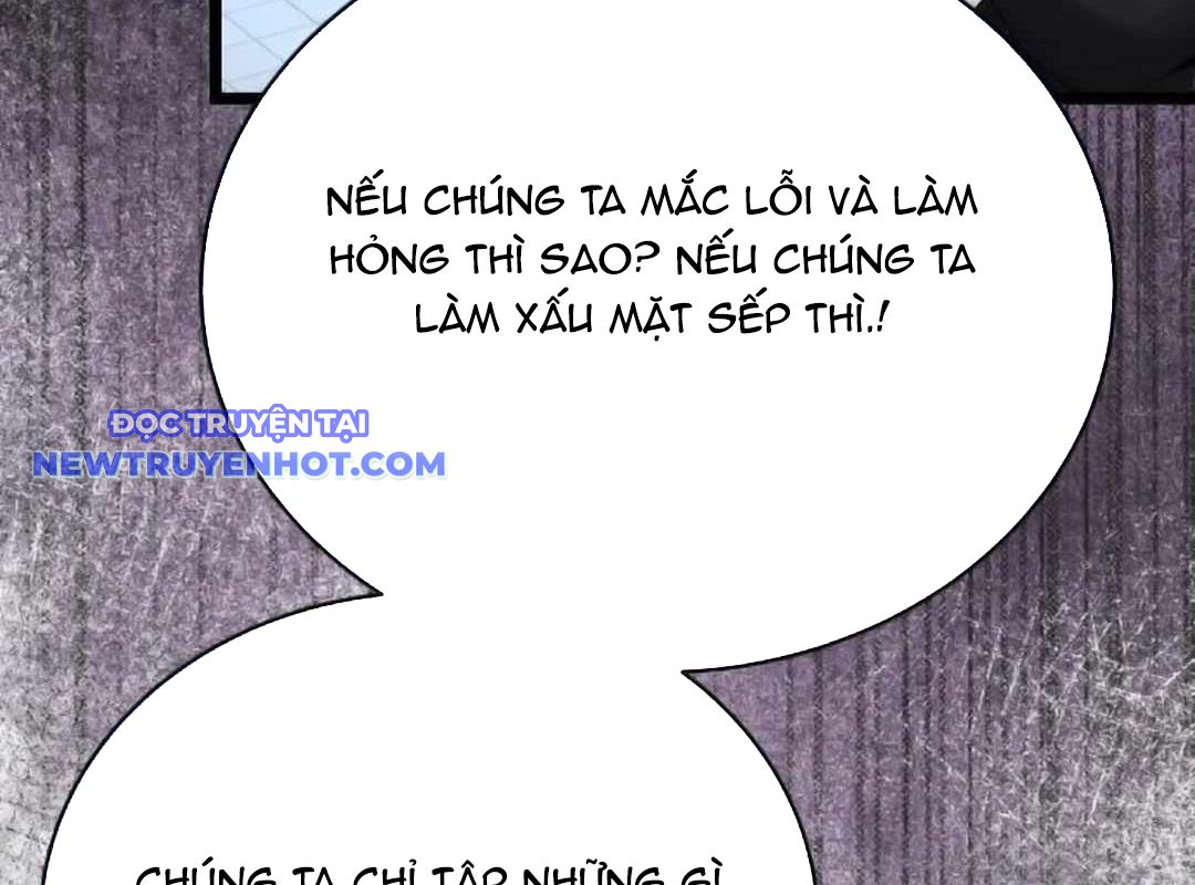 Thủy Triều Vinh Quang chapter 37 - Trang 42