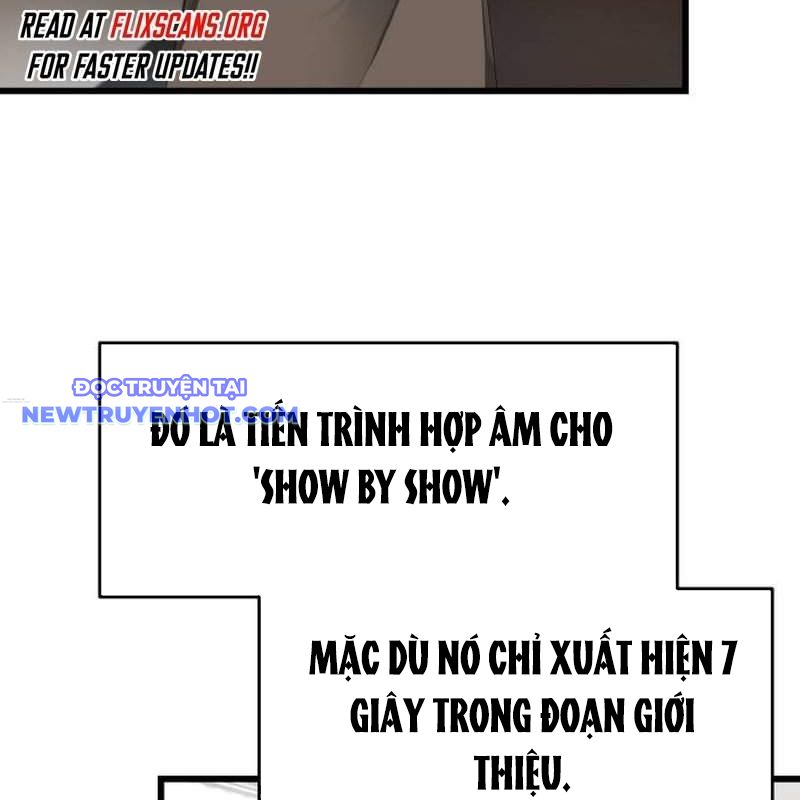 Thủy Triều Vinh Quang chapter 14 - Trang 61