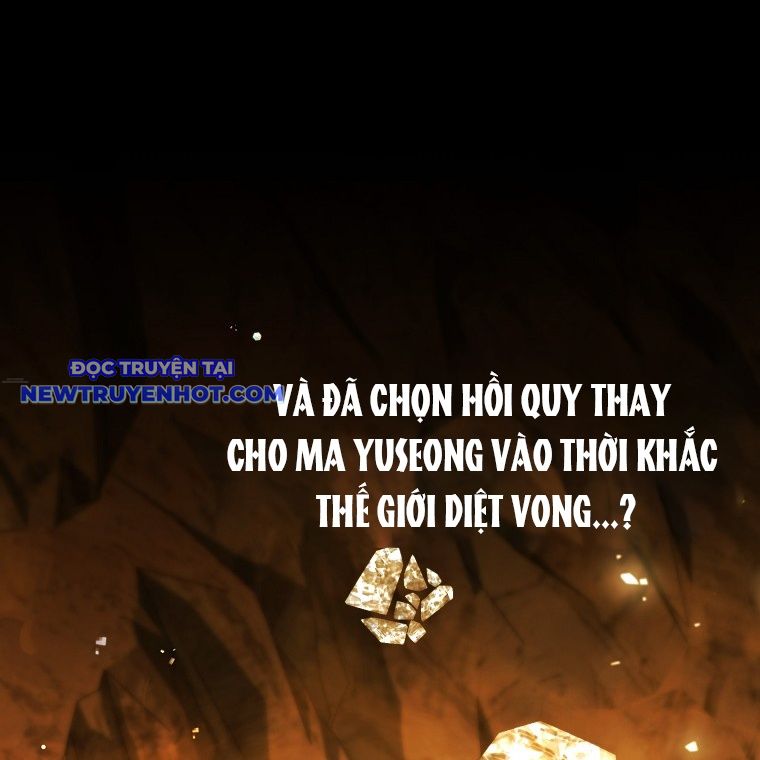 Trở Thành Thiên Tài Tốc Biến Của Học Viện Ma Pháp chapter 46 - Trang 143