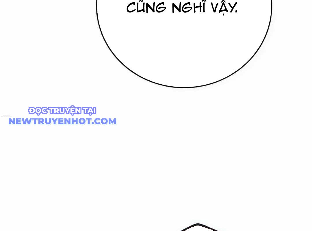 Thủy Triều Vinh Quang chapter 48 - Trang 84