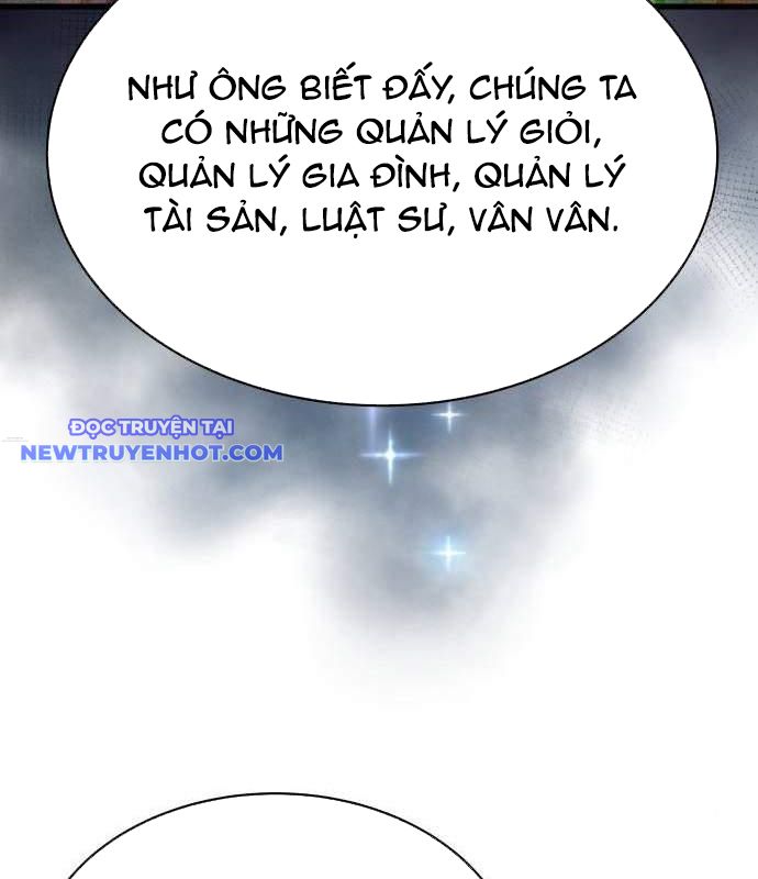 Thủy Triều Vinh Quang chapter 21 - Trang 35