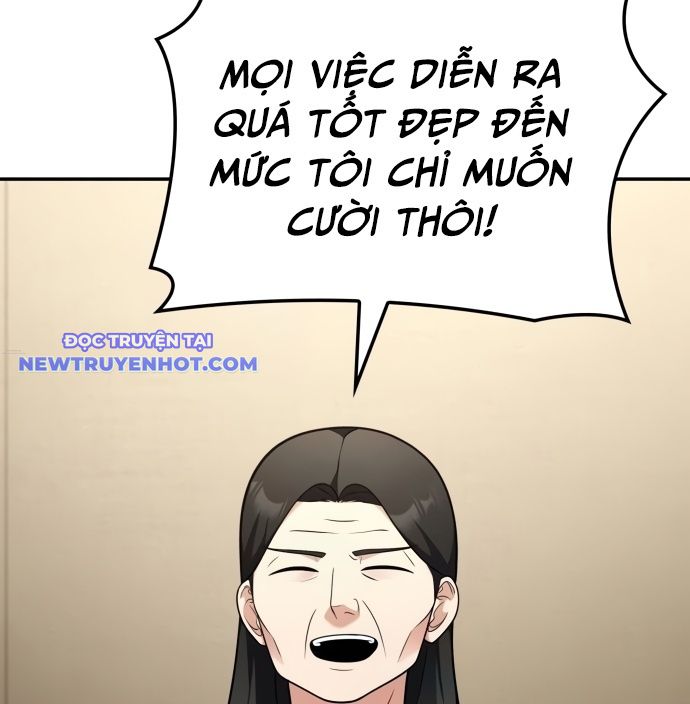 Sau Khi Ly Hôn Ta Trúng Jackpot chapter 79 - Trang 68