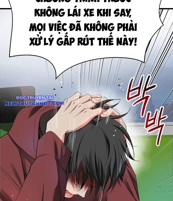 Thủy Triều Vinh Quang chapter 10 - Trang 150