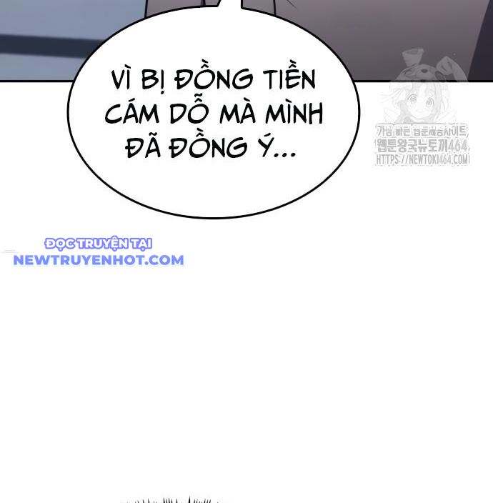 Sau Khi Ly Hôn Ta Trúng Jackpot chapter 84 - Trang 47