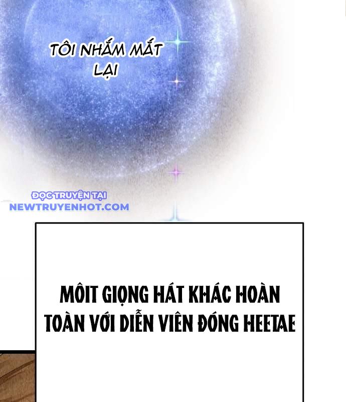 Thủy Triều Vinh Quang chapter 29 - Trang 8